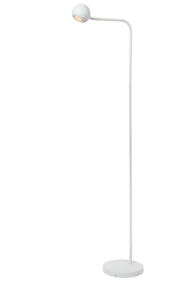 Lampa podłogowa COMET 36721/03/31 - Lucide