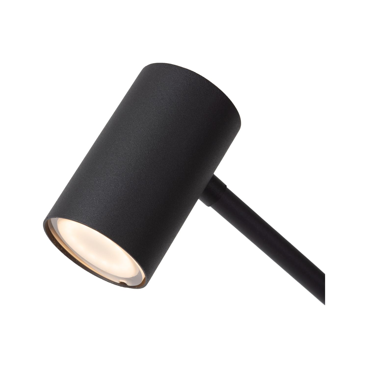Lampa podłogowa TIPIK 36722/03/30 - Lucide - obrazek 3
