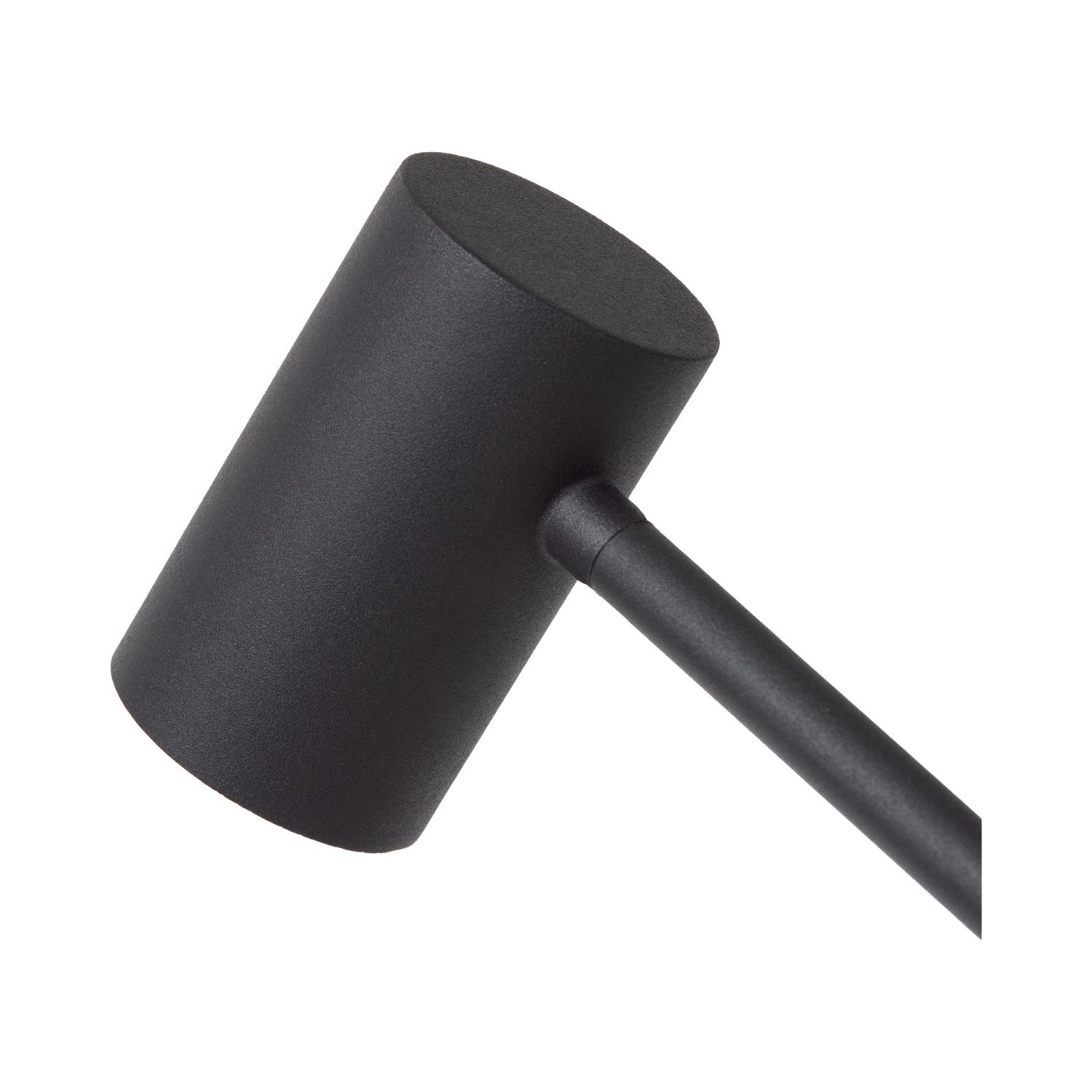 Lampa podłogowa TIPIK 36722/03/30 - Lucide - obrazek 4