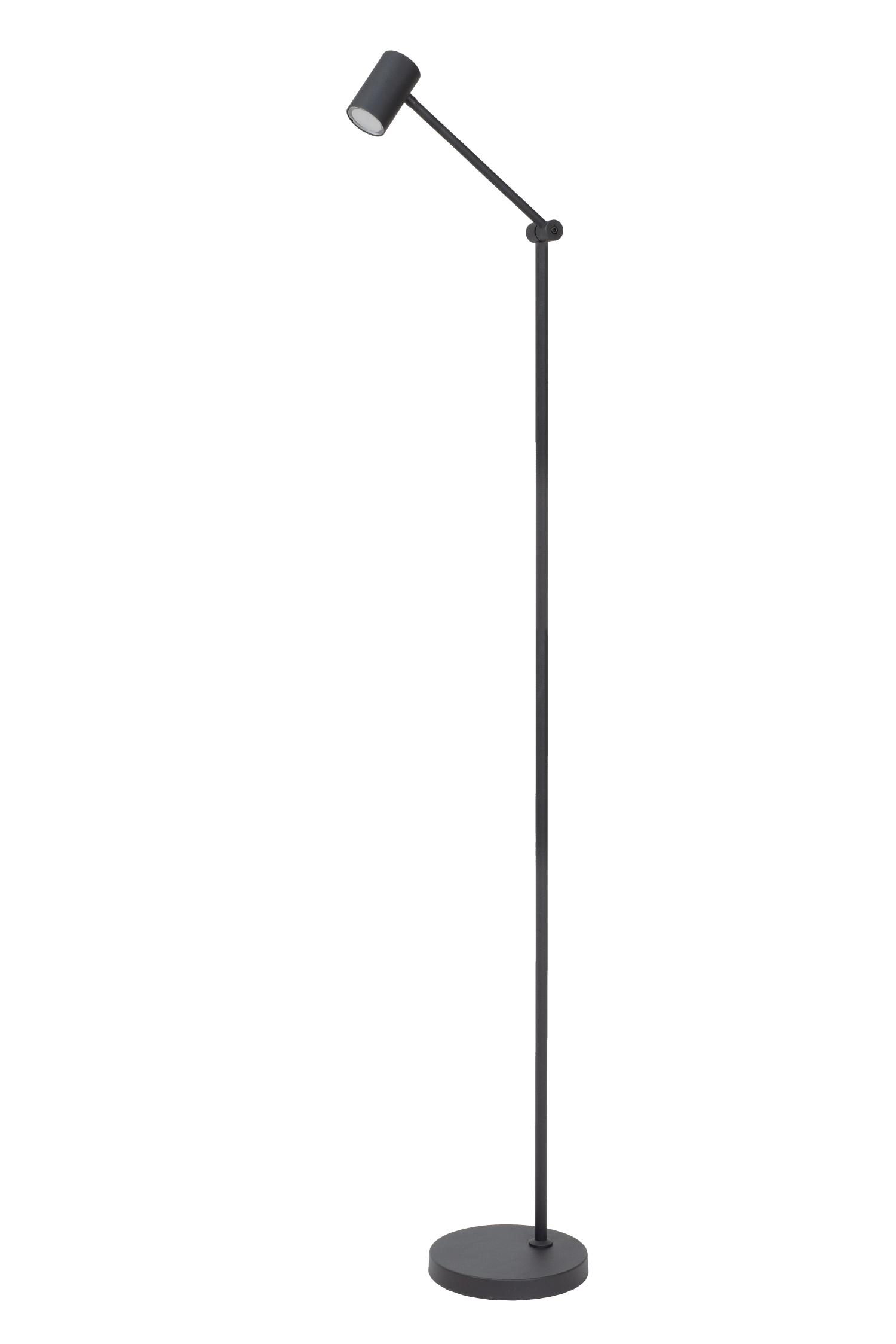 Lampa podłogowa TIPIK 36722/03/30 - Lucide - obrazek 2