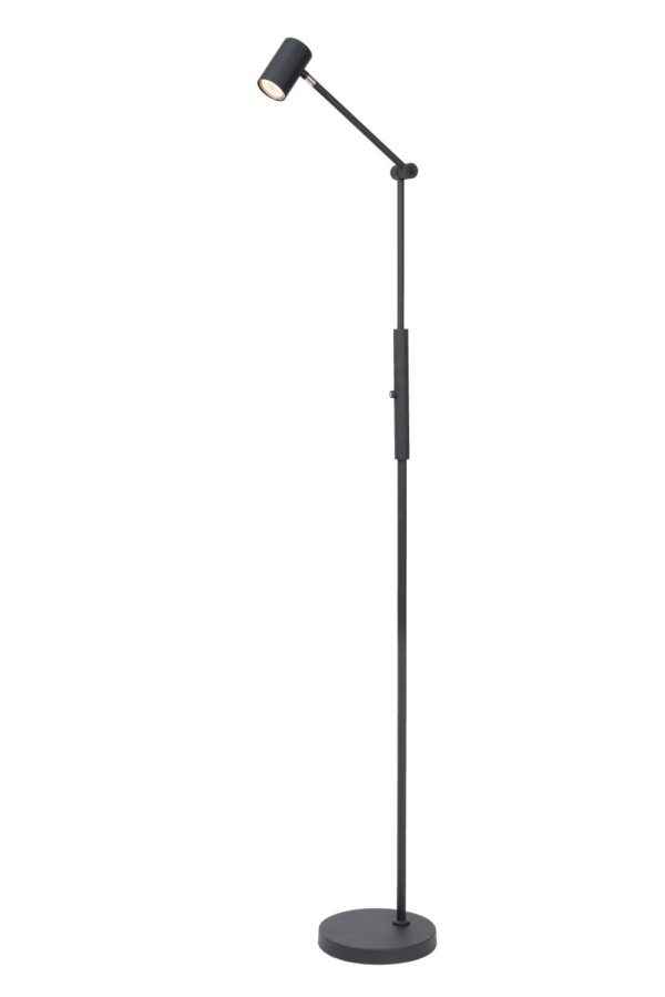 Lampa podłogowa TIPIK 36722/03/30 - Lucide