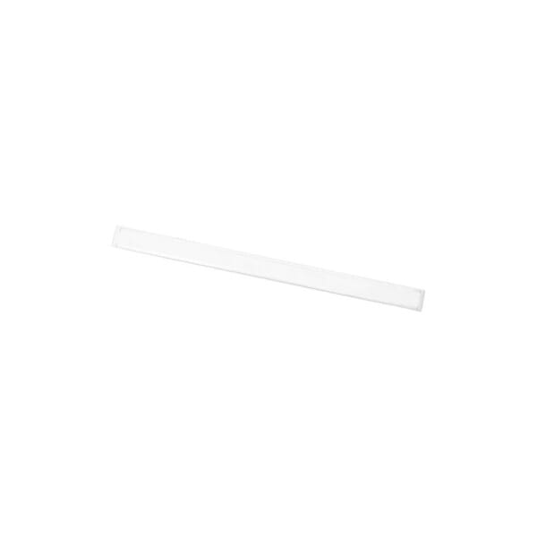Lampa wpuszczana Hiate Line - Biała (1200 mm) 3000K 1829 - Antigo