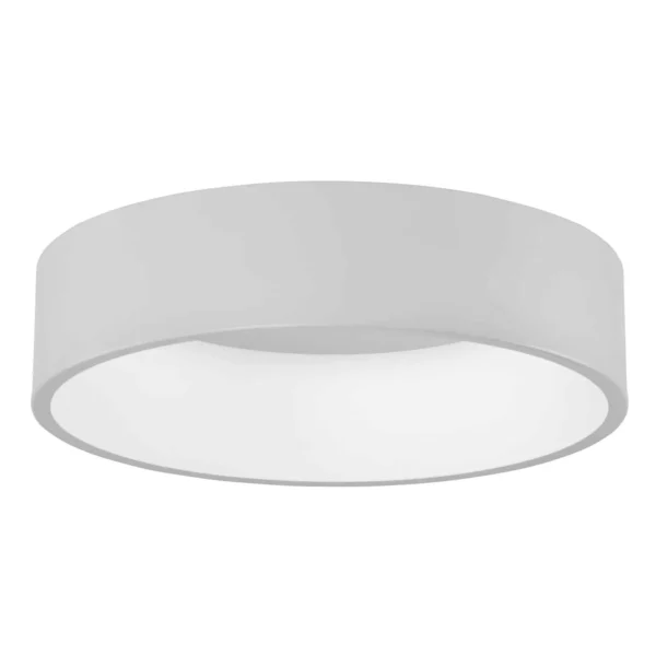 Plafon nowoczesny Chiara 3945-842RC-WH-3 - Italux