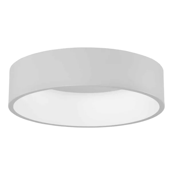 Plafon nowoczesny Chiara 3945-842RC-WH-4 - Italux