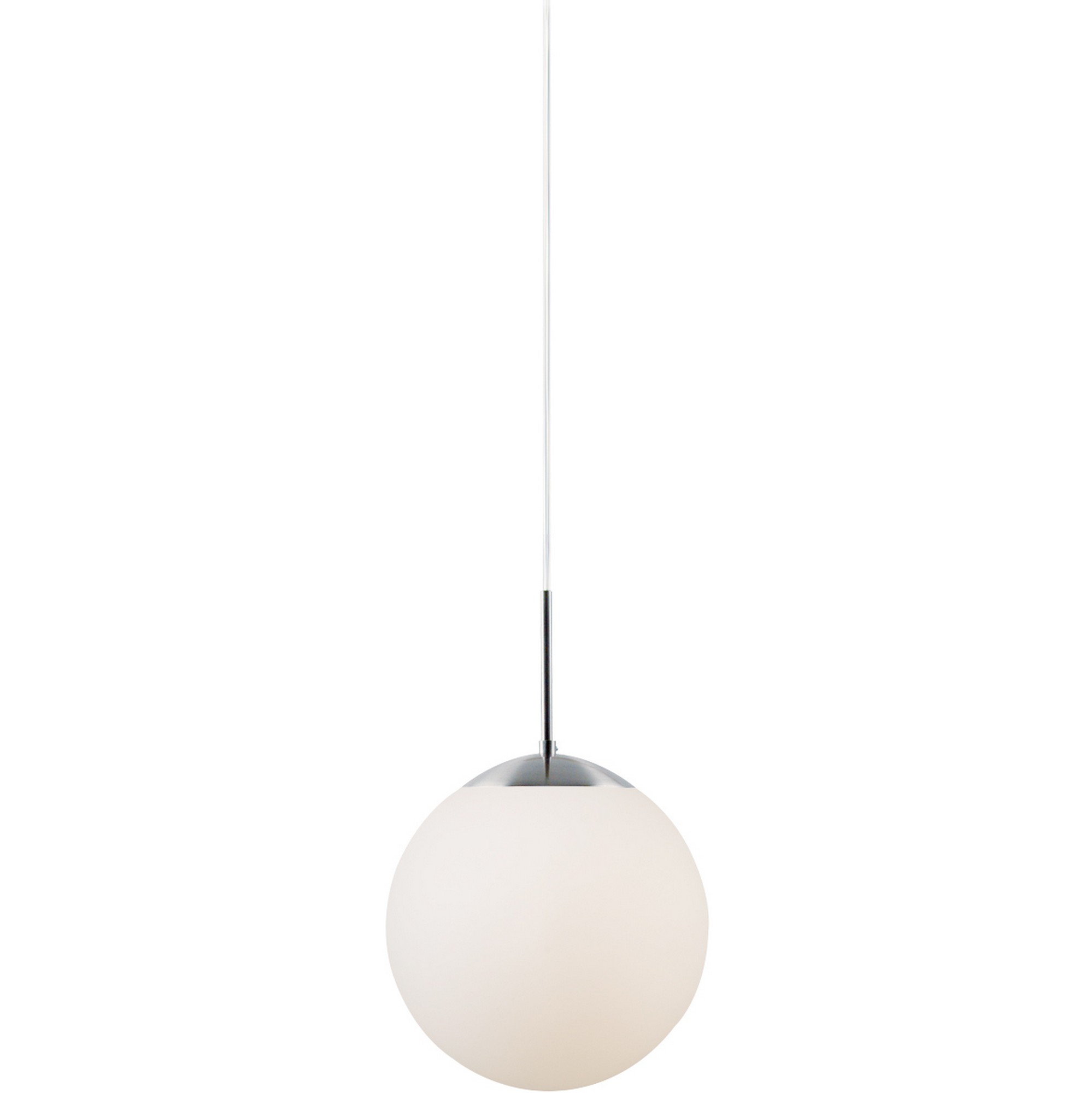 Lampa skandynawska wisząca CAFE 15 NO39553001 – Nordlux
