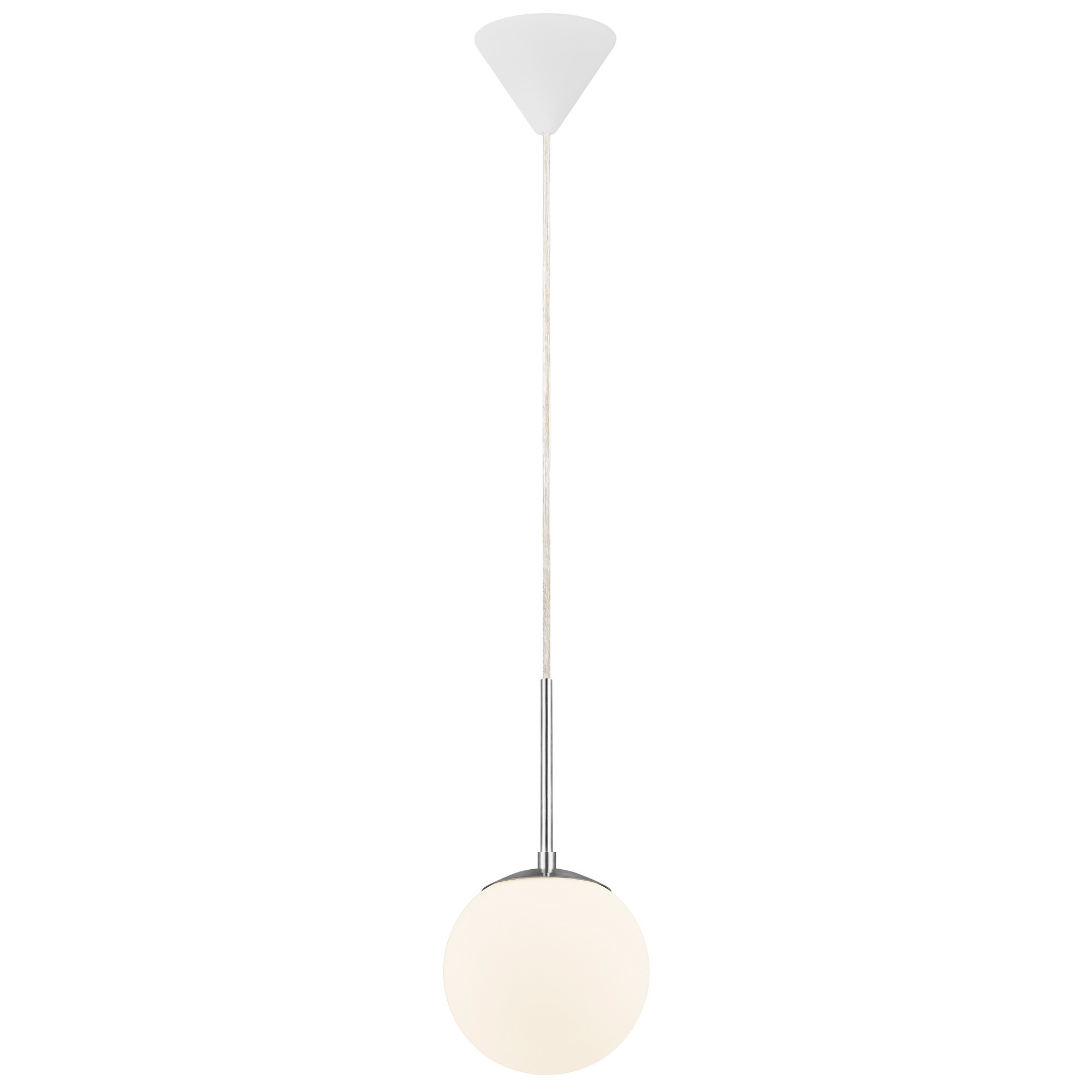 Lampa skandynawska wisząca CAFE 15 NO39553001 – Nordlux - obrazek 2