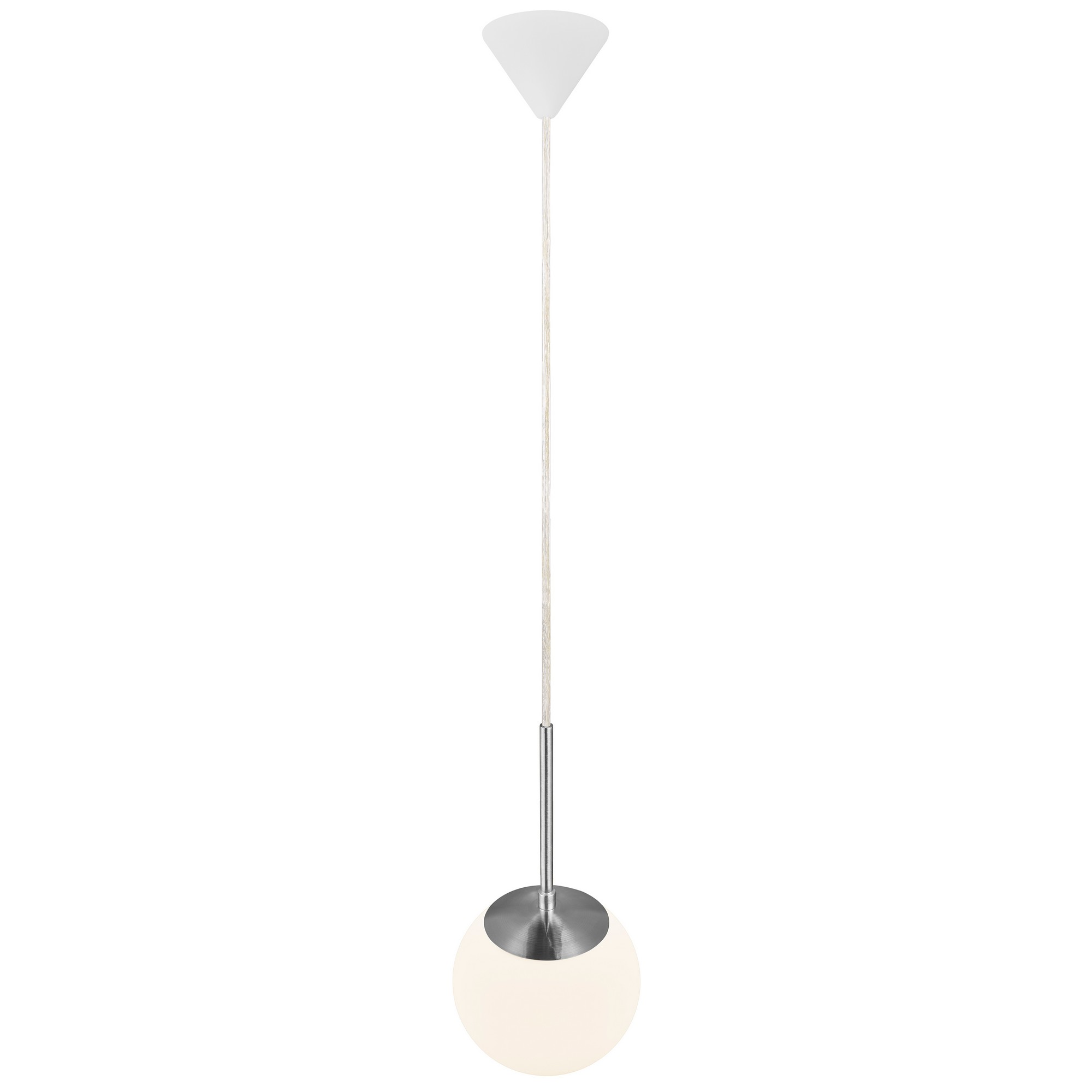 Lampa skandynawska wisząca CAFE 15 NO39553001 – Nordlux - obrazek 3