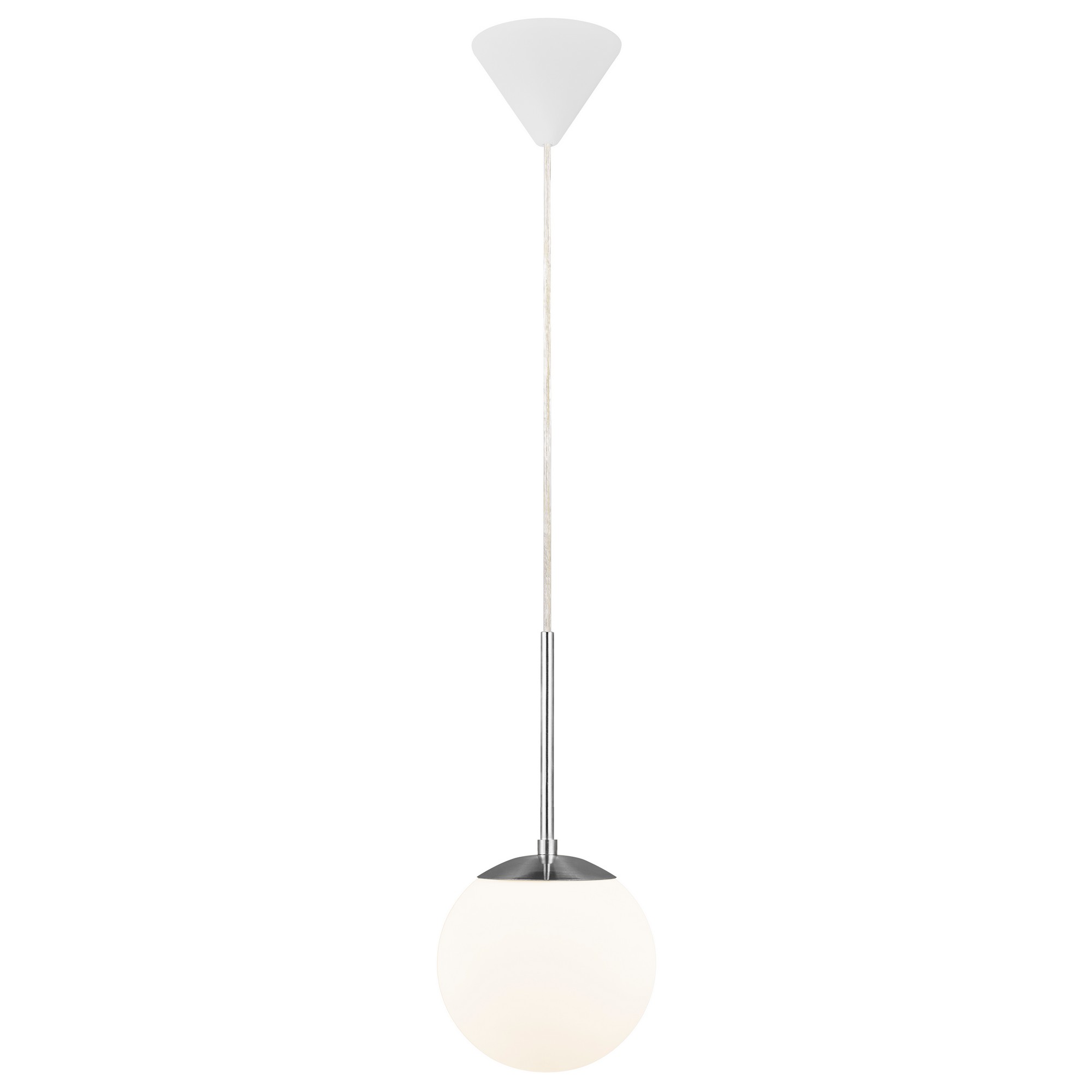 Lampa skandynawska wisząca CAFE 15 NO39553001 – Nordlux - obrazek 4