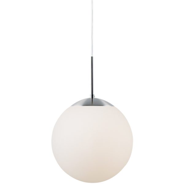 Lampa skandynawska wisząca CAFE 25 NO39573001 – Nordlux