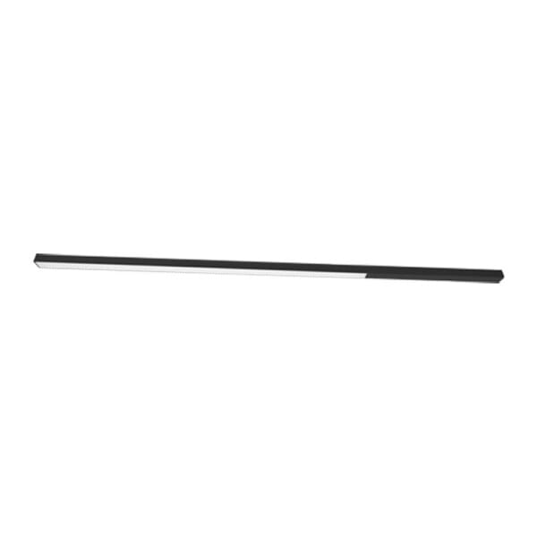 Plafon Hiate Line - Czarny (1800 mm) 3000K 1816 - Antigo