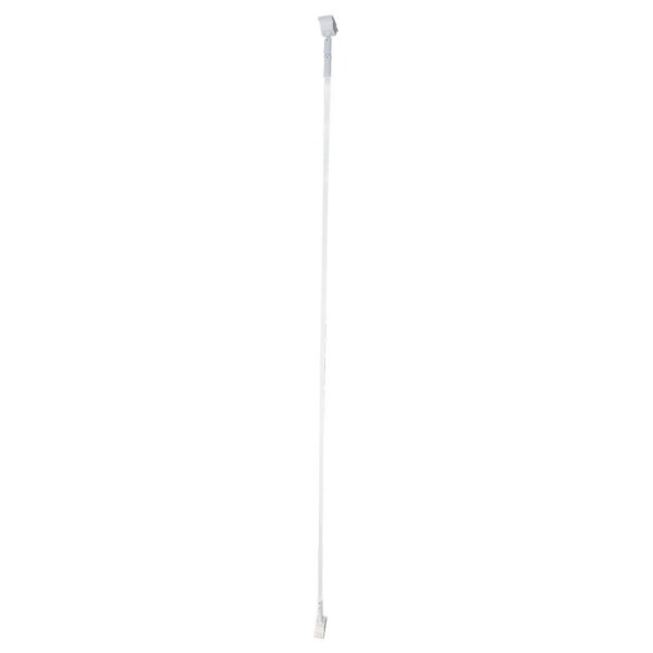 Lampa liniowa Surika - Biała (7000 mm) 3000K 6037  - Antigo