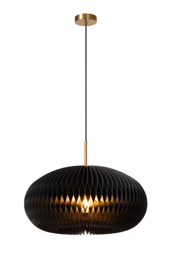 Lampa wisząca ARMONI 42401/52/30 - Lucide