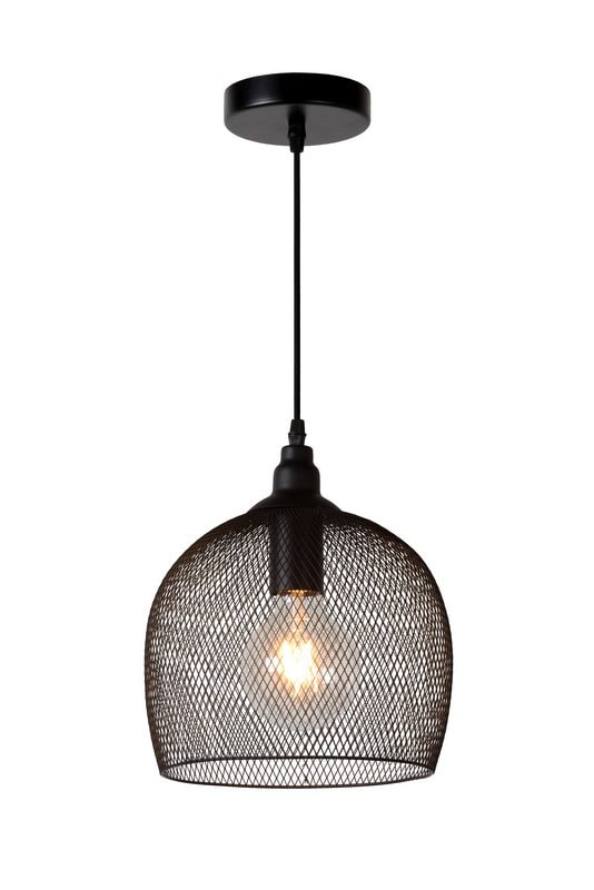 Lampa wisząca MESH 43404/22/30 - Lucide