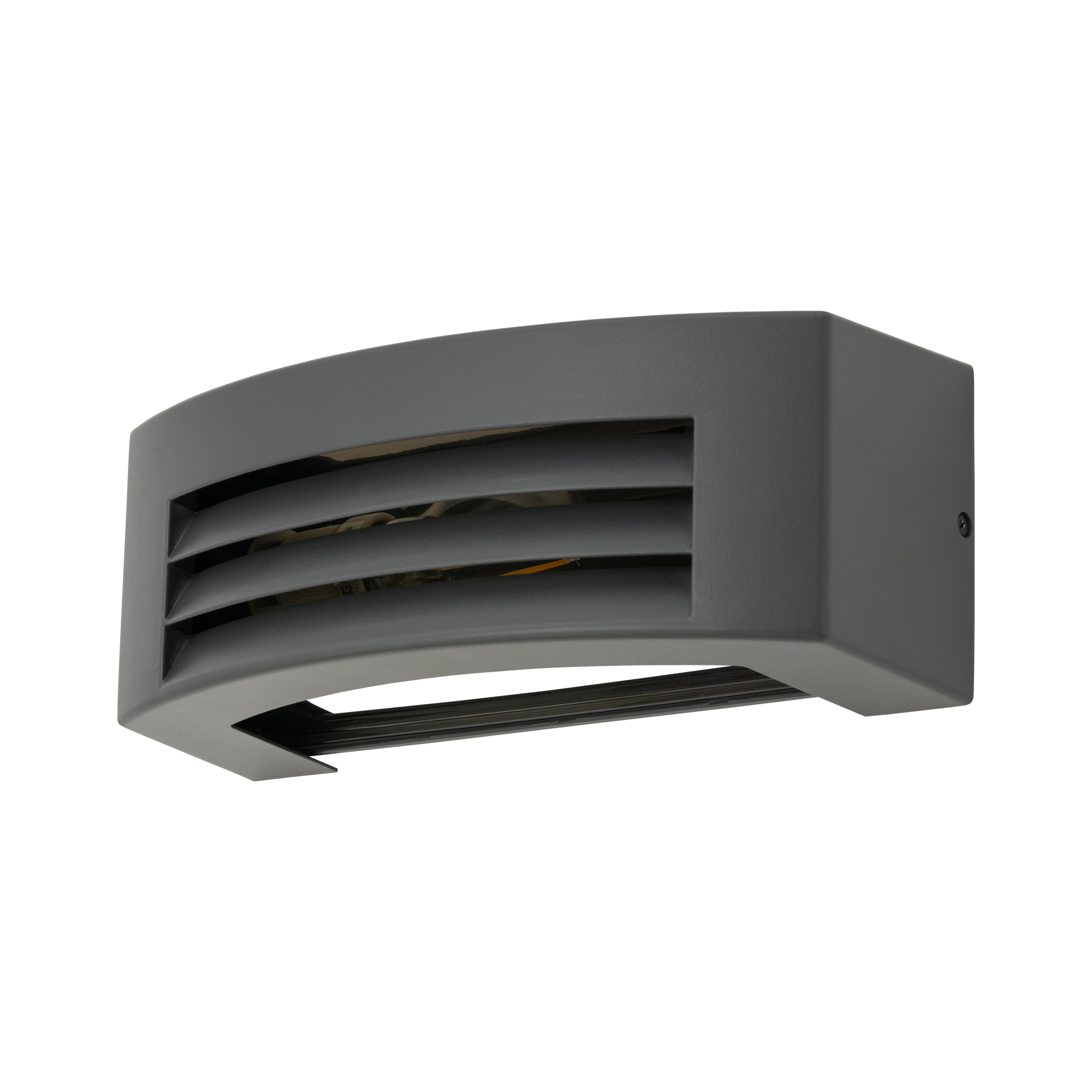 Kinkiet nowoczesny ORINOKO 4387 - Nowodvorski Lighting