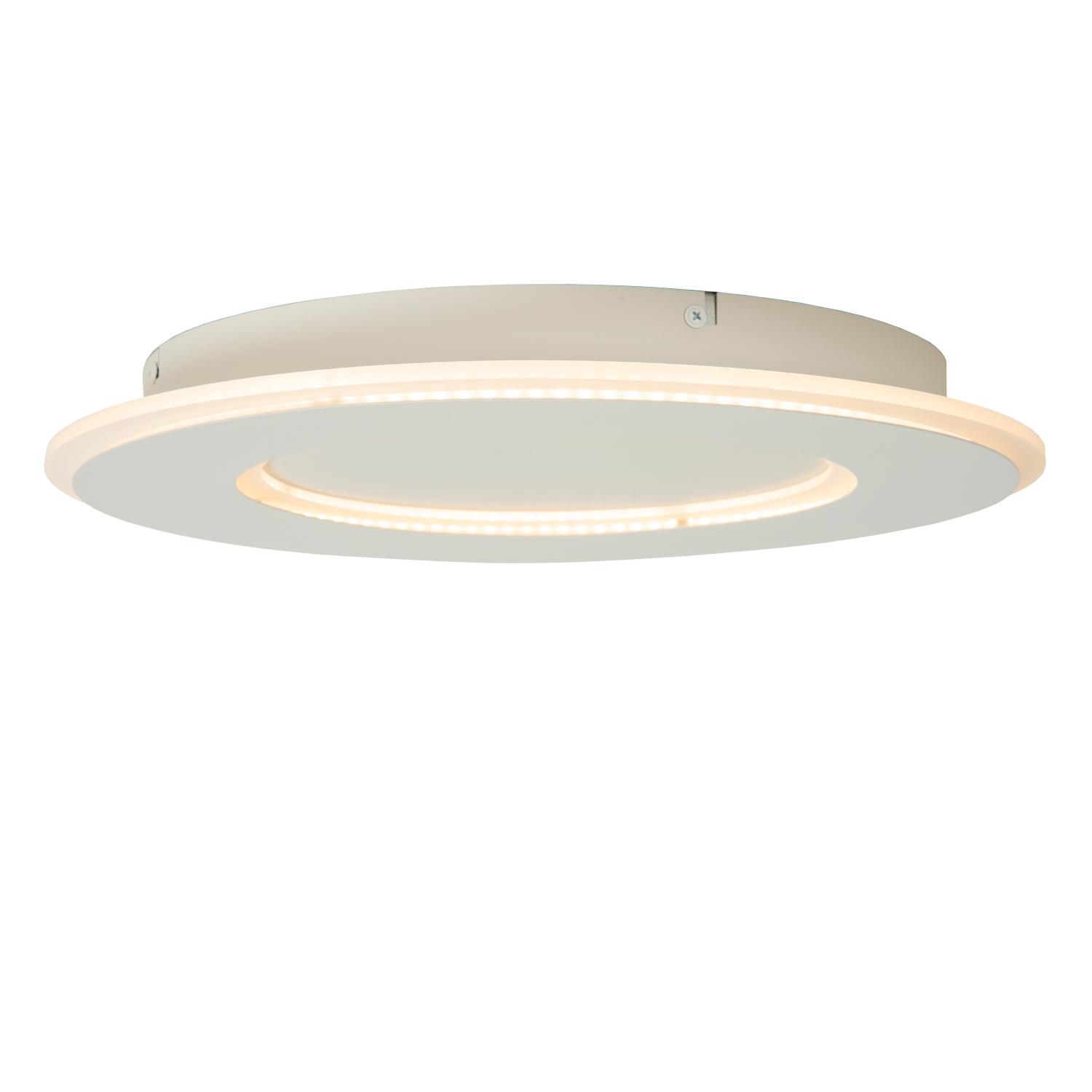 Lampa sufitowa AXELLE 44110/24/31 - Lucide - obrazek 4