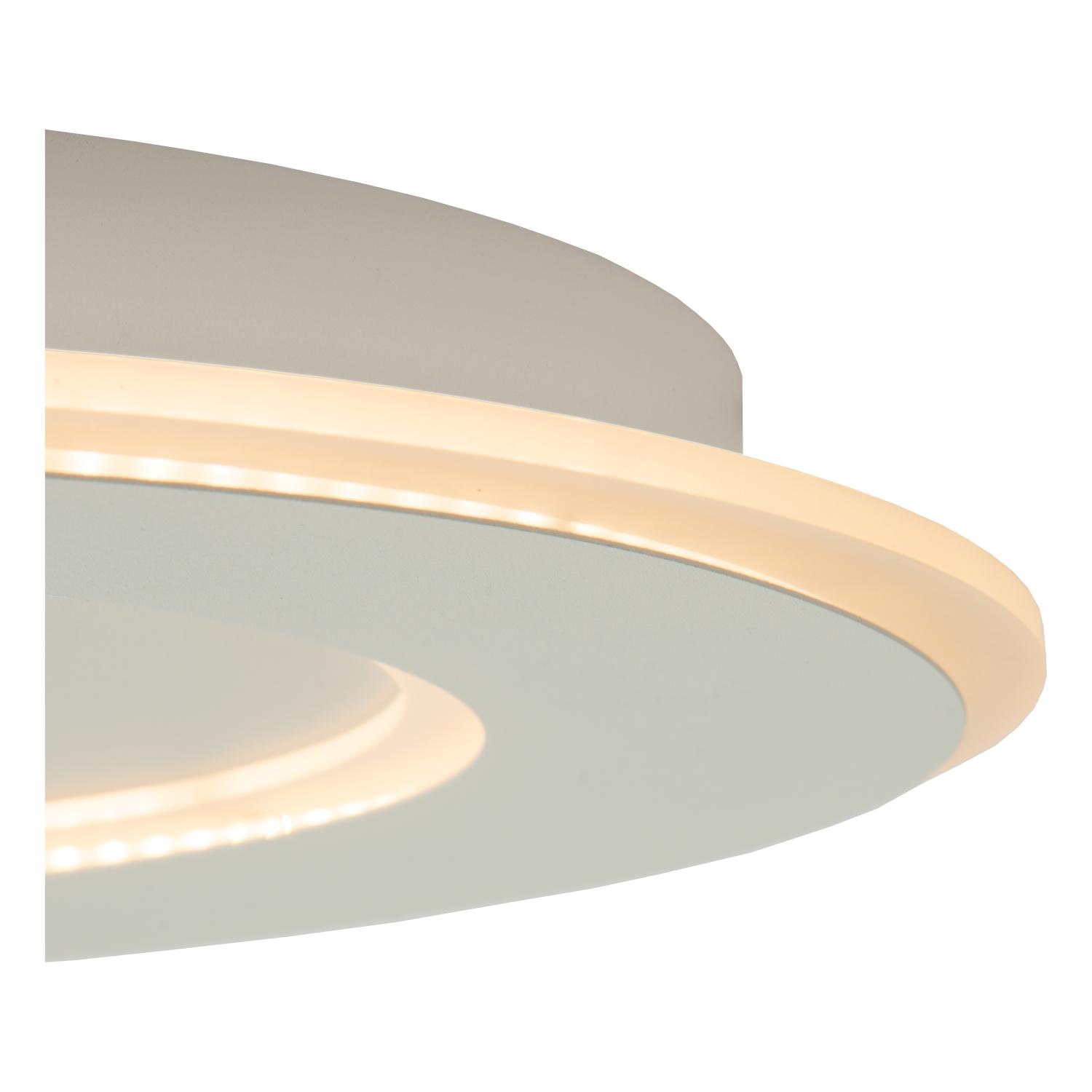 Lampa sufitowa AXELLE 44110/24/31 - Lucide - obrazek 5