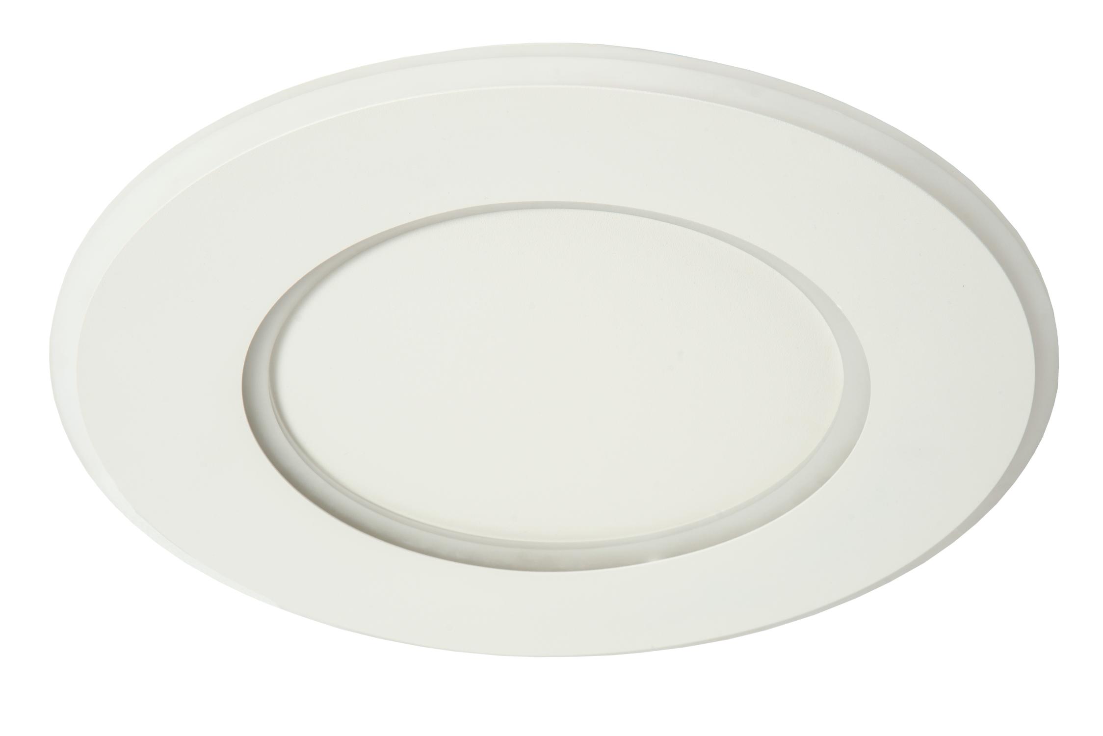Lampa sufitowa AXELLE 44110/24/31 - Lucide - obrazek 2