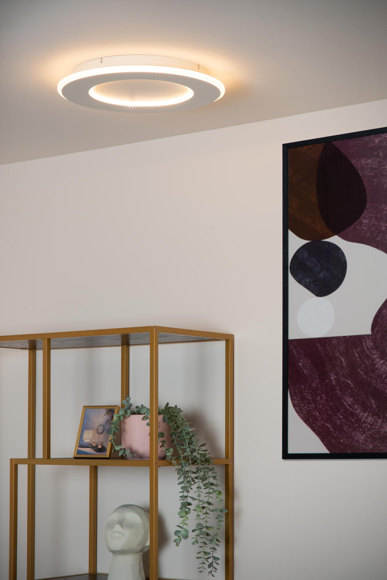 Lampa sufitowa AXELLE 44110/24/31 - Lucide - obrazek 3