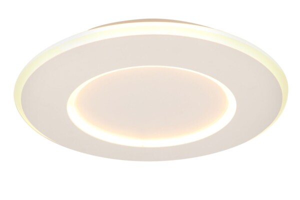 Lampa sufitowa AXELLE 44110/24/31 - Lucide