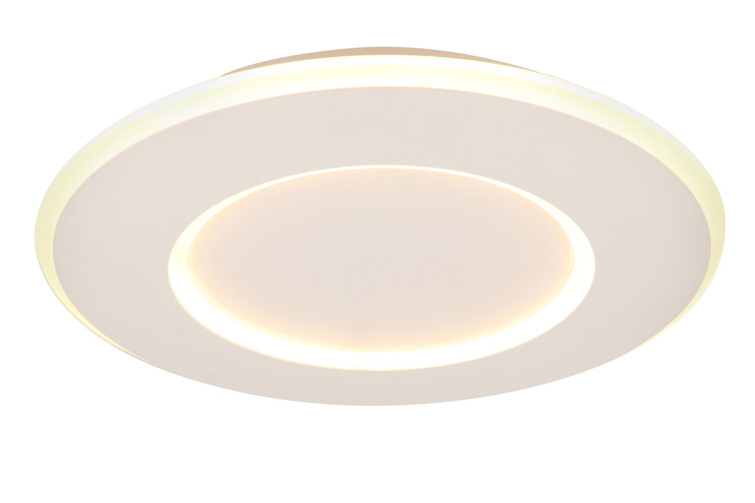 Lampa sufitowa AXELLE 44110/24/31 - Lucide