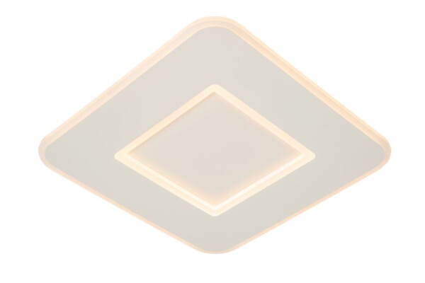 Lampa sufitowa AXELLE 44111/24/31 - Lucide