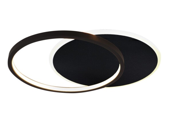 Lampa sufitowa AXELLE 44112/24/30 - Lucide