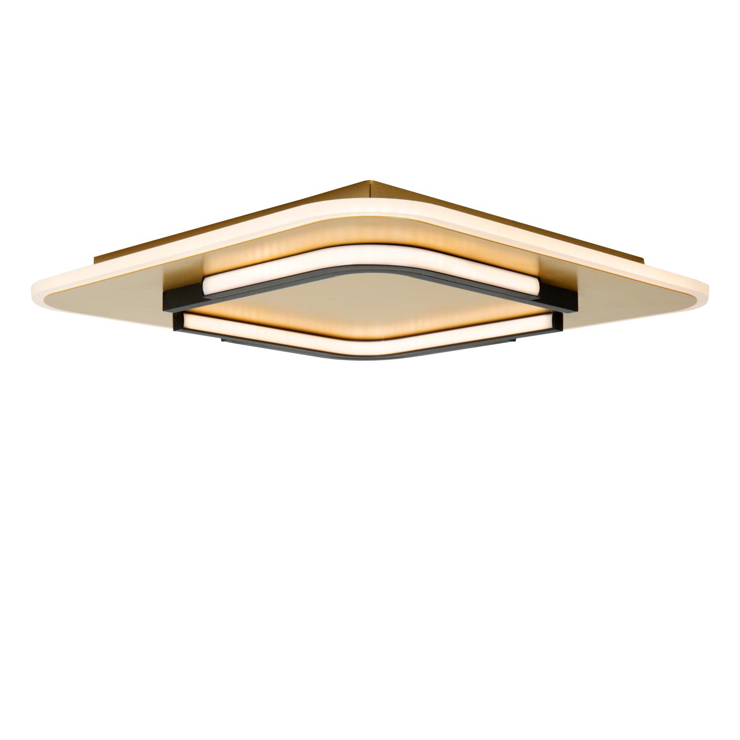 Lampa sufitowa ANDREAS 44114/30/02 - Lucide - obrazek 4