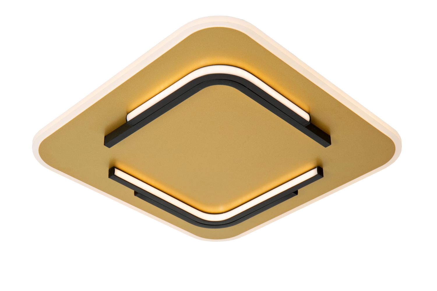 Lampa sufitowa ANDREAS 44114/30/02 - Lucide