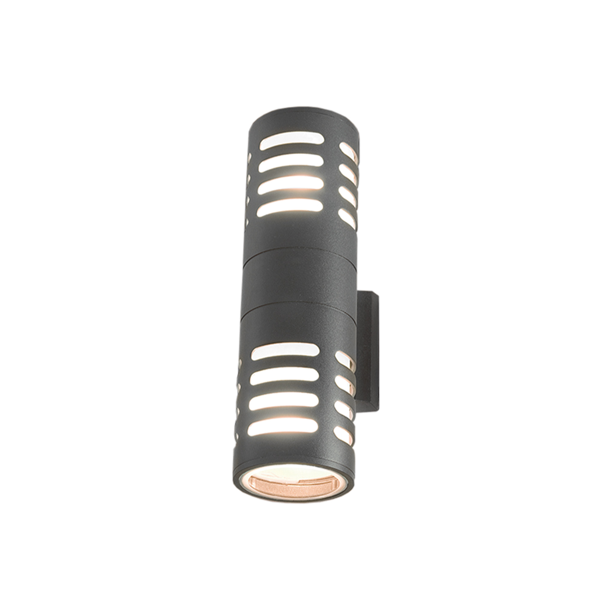 Kinkiet nowoczesny MEKONG 4420 - Nowodvorski Lighting