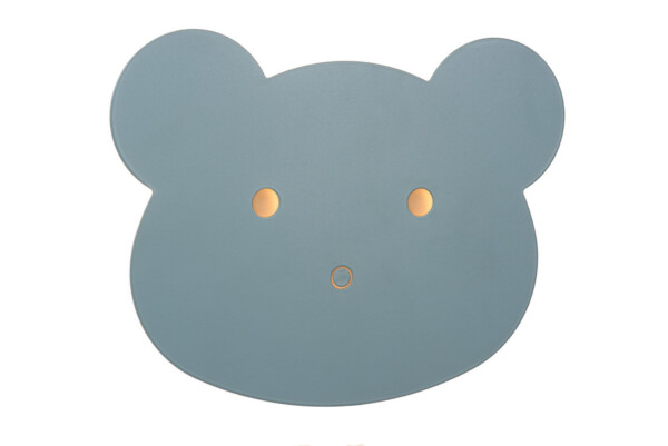 Kinkiet CHARLIE 44204/08/35 - Lucide