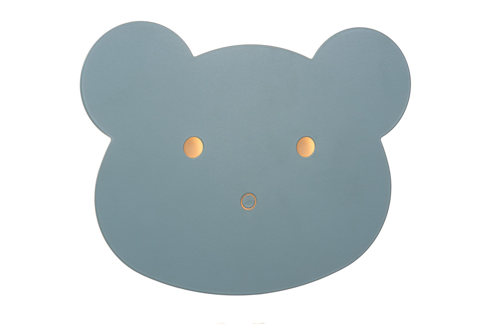 Kinkiet CHARLIE 44204/08/35 - Lucide