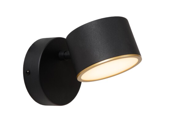 Kinkiet GIAN 44217/08/30 - Lucide