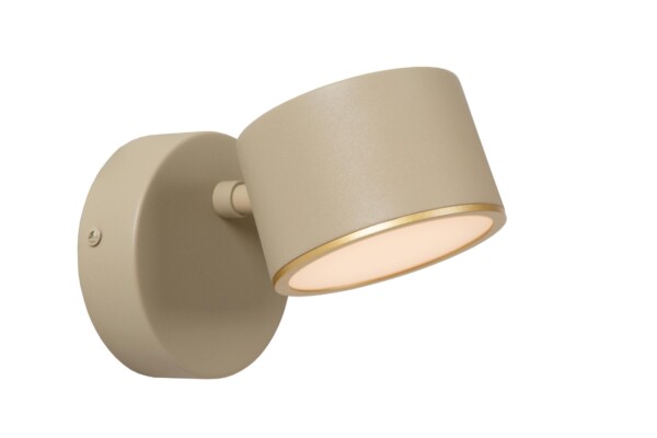 Kinkiet GIAN 44217/08/41 - Lucide
