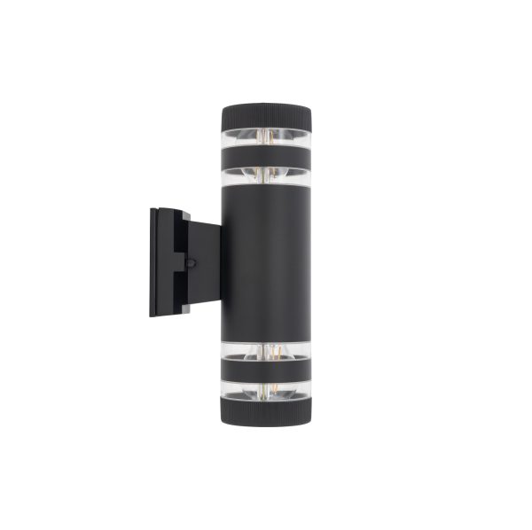 Kinkiet nowoczesny SIERRA 4422 - Nowodvorski Lighting