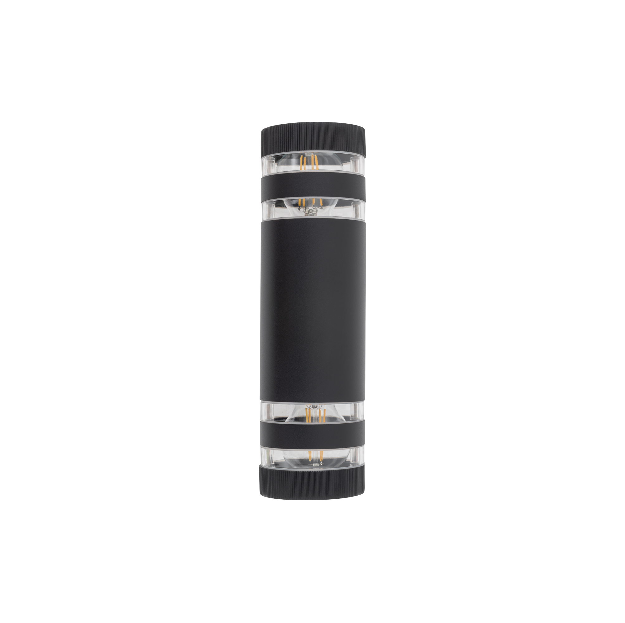 Kinkiet nowoczesny SIERRA 4422 - Nowodvorski Lighting - obrazek 3