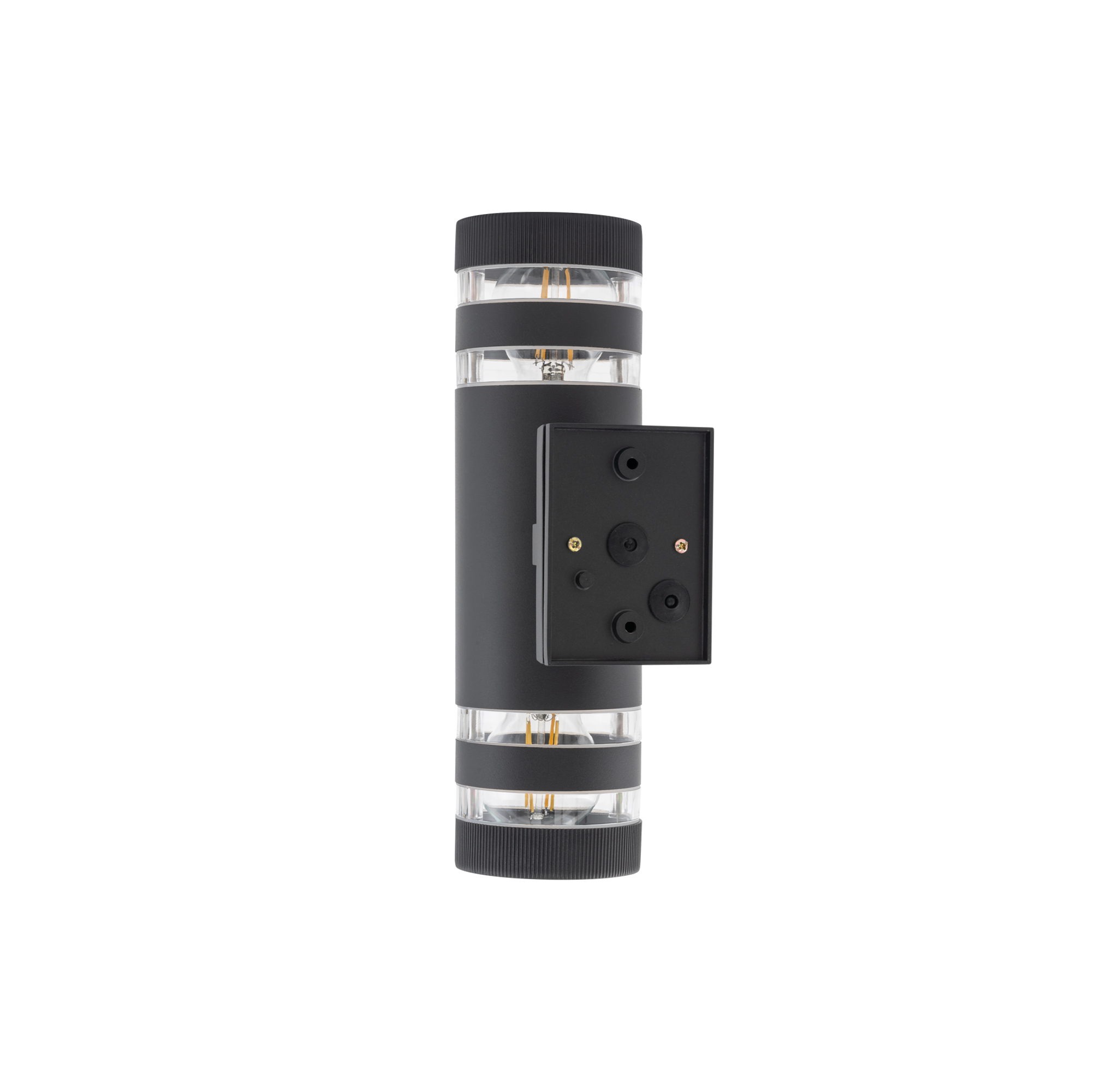 Kinkiet nowoczesny SIERRA 4422 - Nowodvorski Lighting - obrazek 4