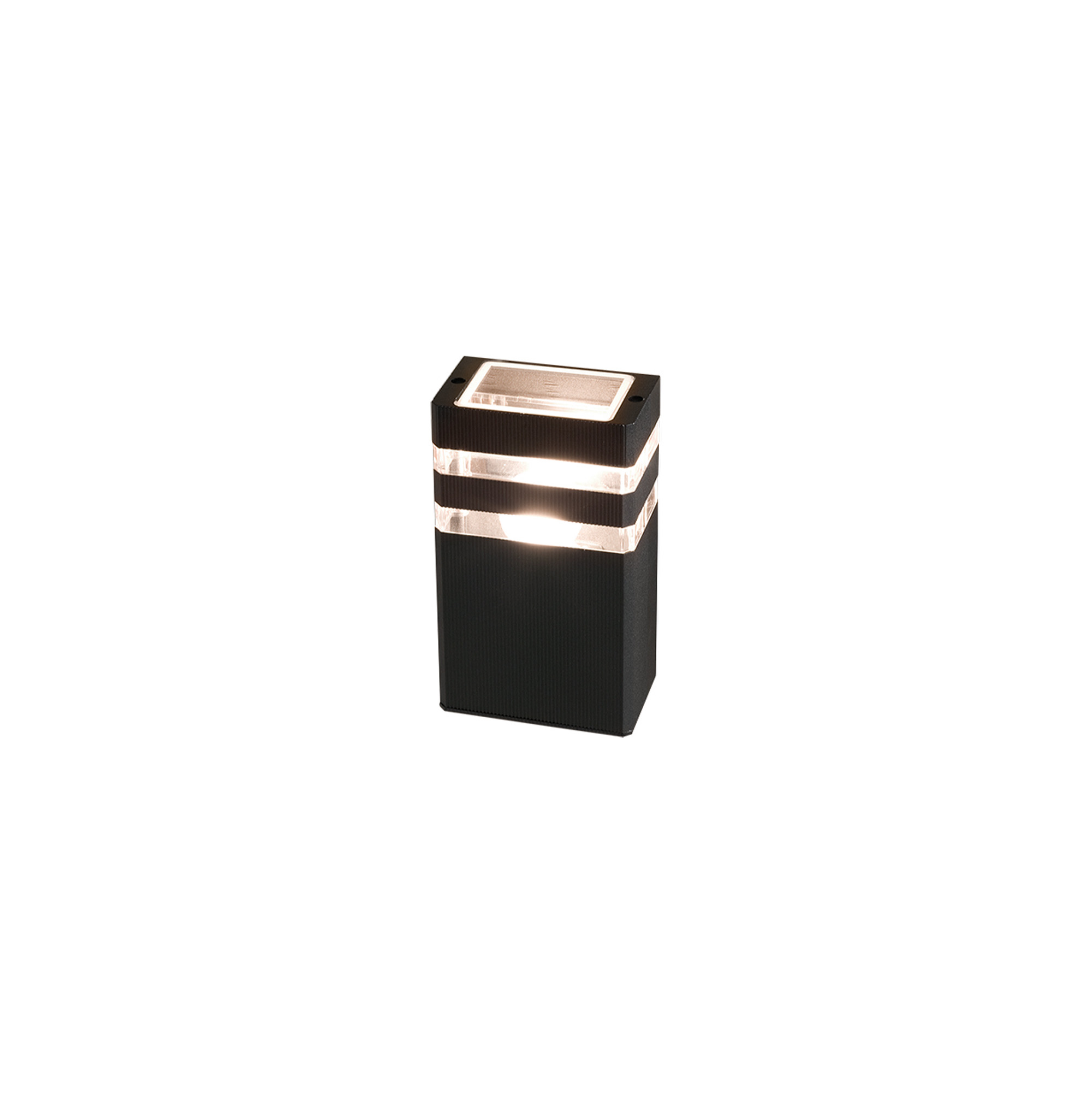Kinkiet nowoczesny RIO 4423 - Nowodvorski Lighting