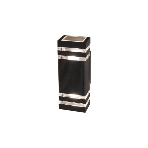 Kinkiet nowoczesny RIO 4424 - Nowodvorski Lighting