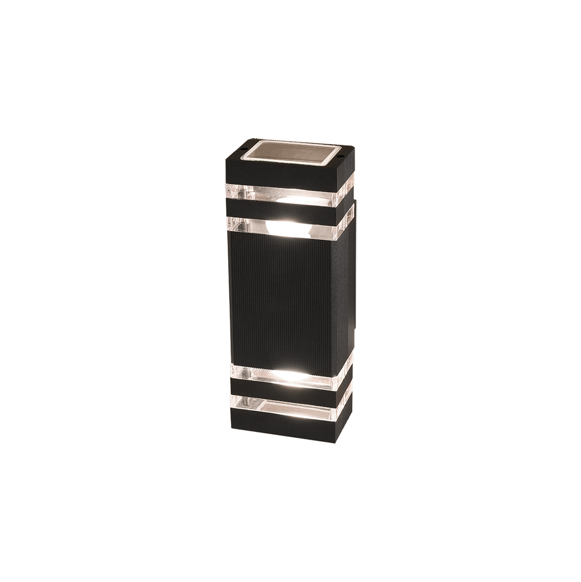 Kinkiet nowoczesny RIO 4424 - Nowodvorski Lighting