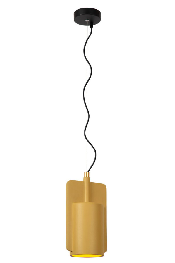 Lampa wisząca NINJA 44415/13/34 - Lucide