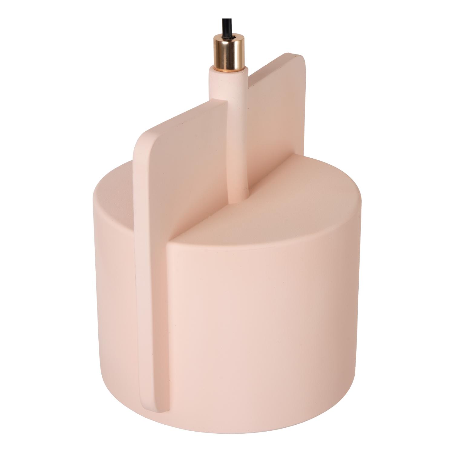 Lampa wisząca NINJA 44415/16/66 - Lucide - obrazek 3