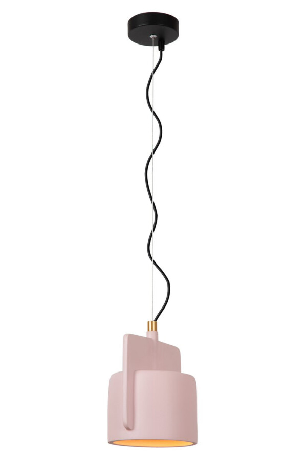 Lampa wisząca NINJA 44415/16/66 - Lucide
