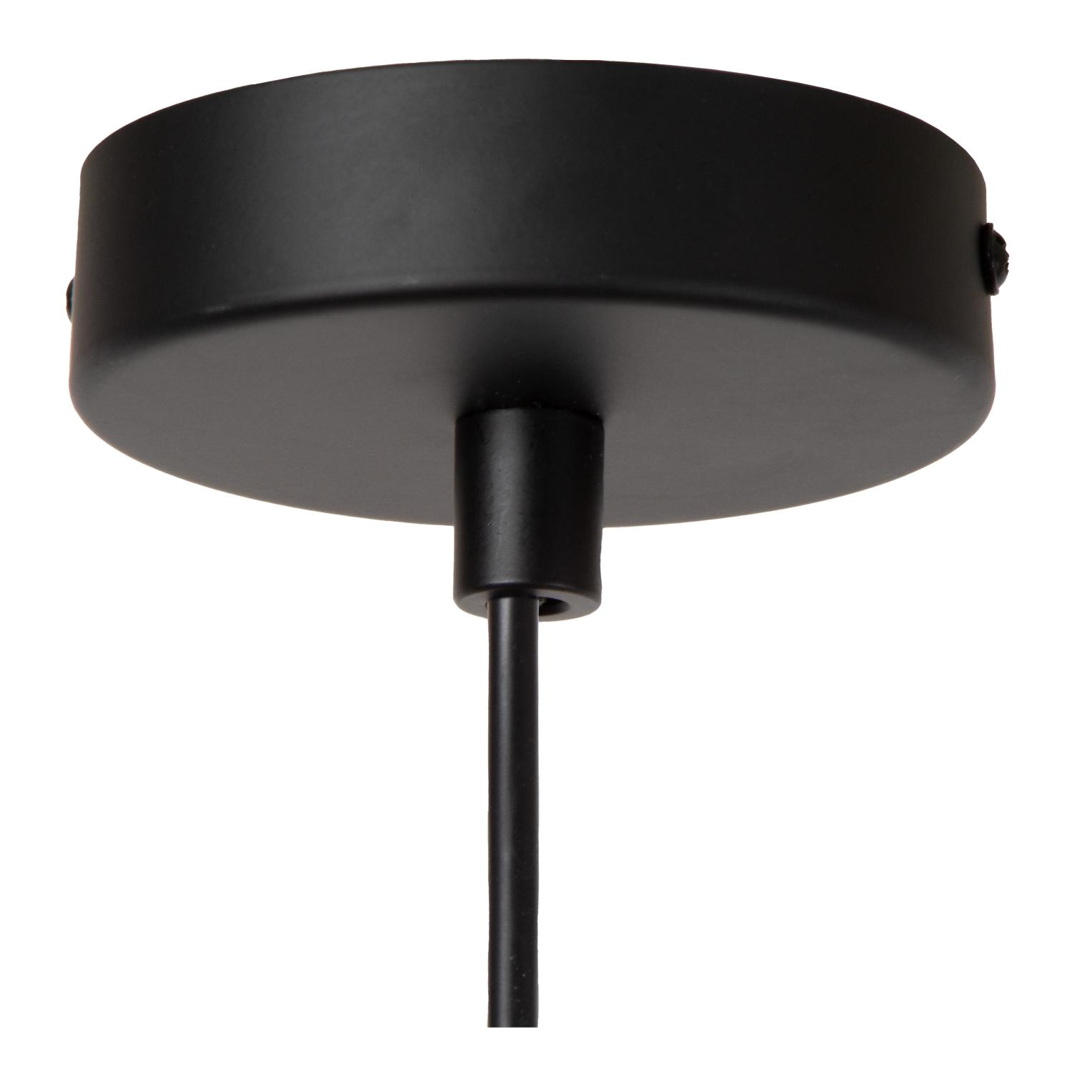 Lampa wisząca NINJA 44415/20/36 - Lucide - obrazek 4