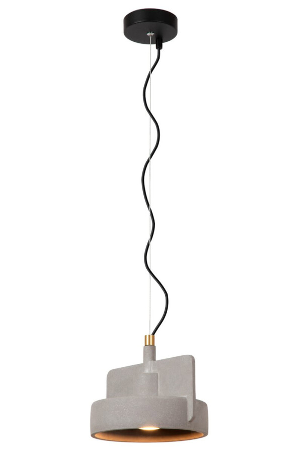 Lampa wisząca NINJA 44415/20/36 - Lucide