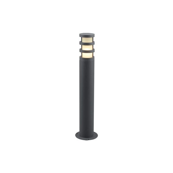 Lampa ogrodowa NORIN 4446 - Nowodvorski Lighting