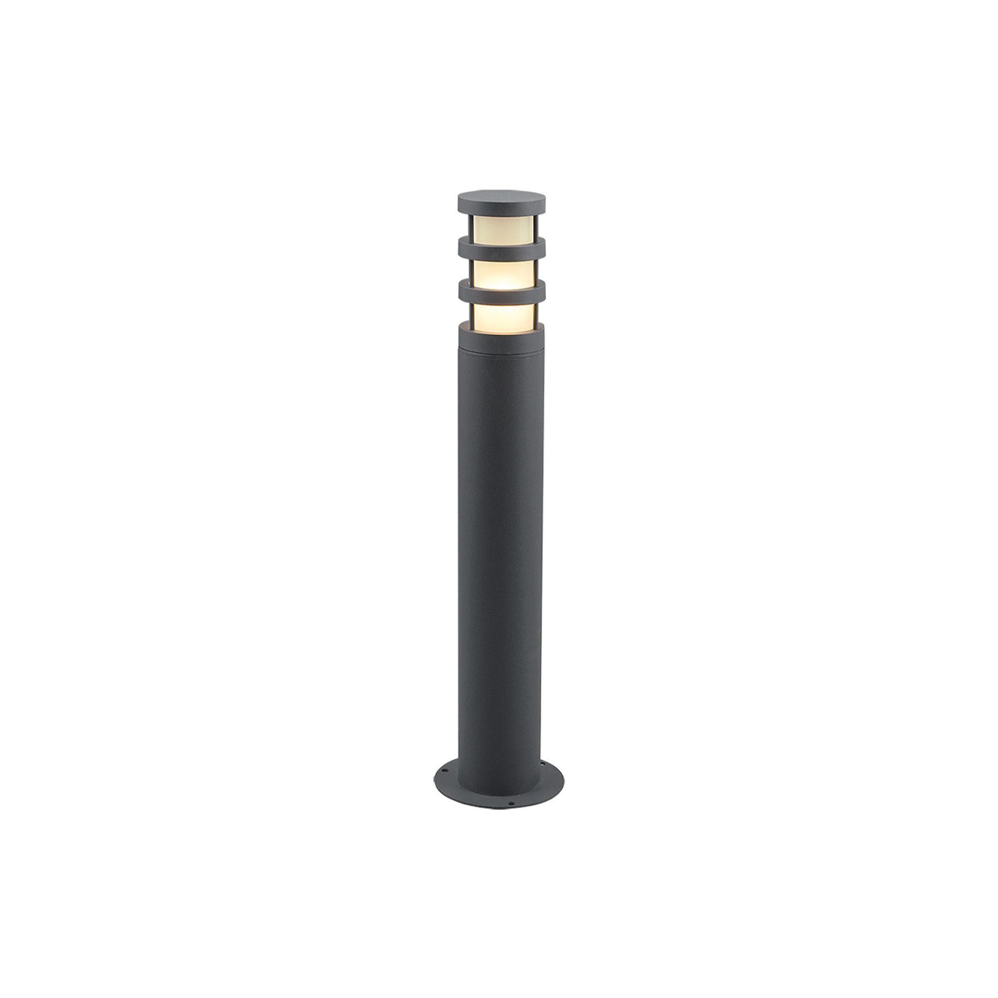 Lampa ogrodowa NORIN 4446 - Nowodvorski Lighting