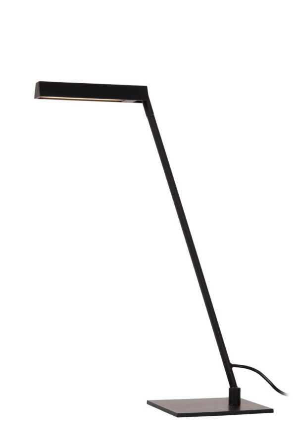 Lampa stołowa LAVALE 44501/03/30 - Lucide
