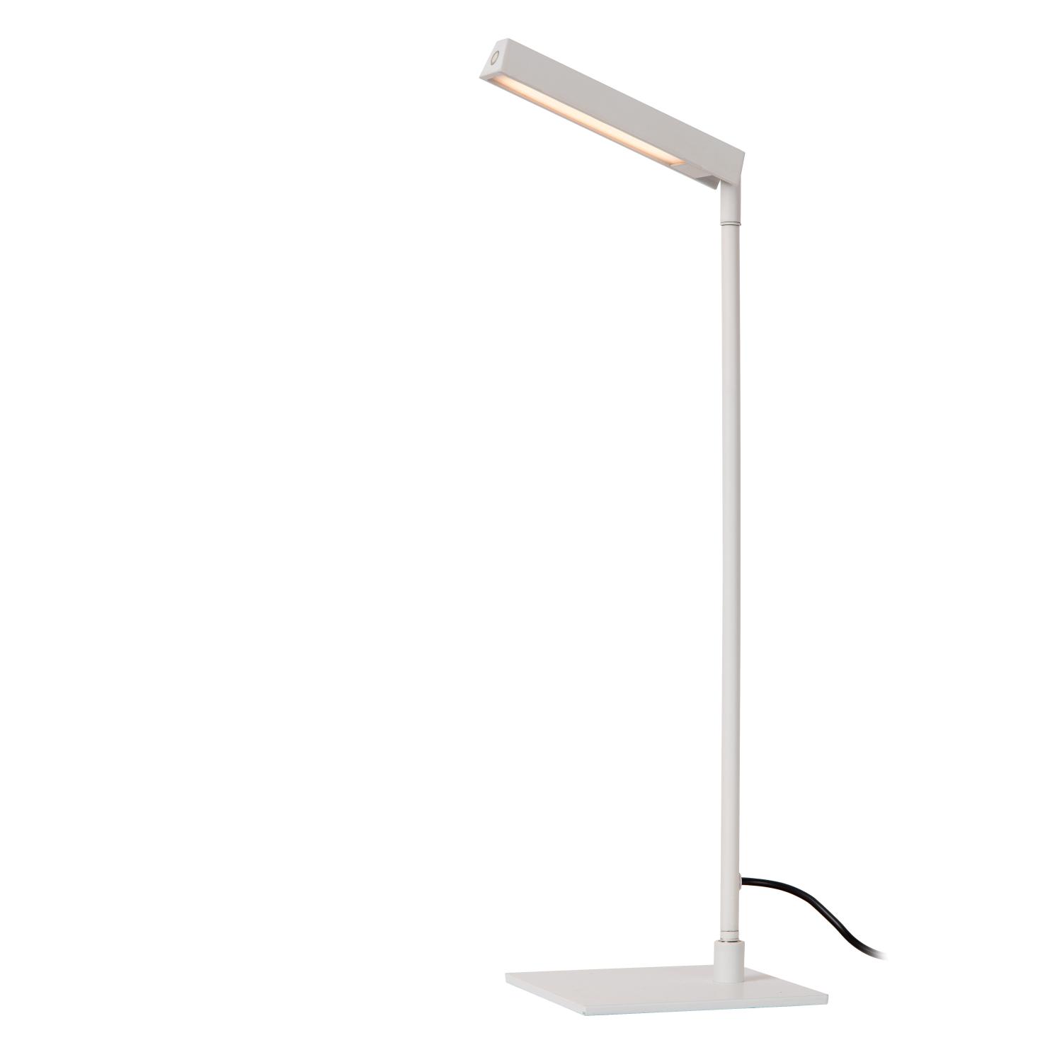 Lampa stołowa LAVALE 44501/03/31 - Lucide - obrazek 3
