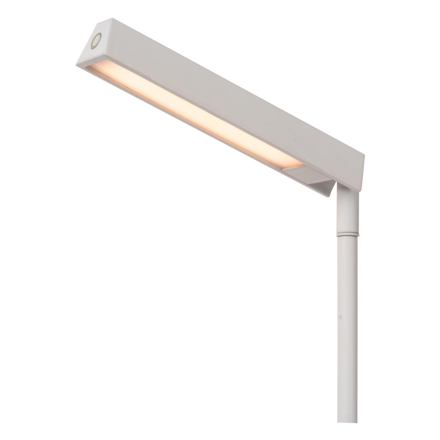 Lampa stołowa LAVALE 44501/03/31 - Lucide - obrazek 4