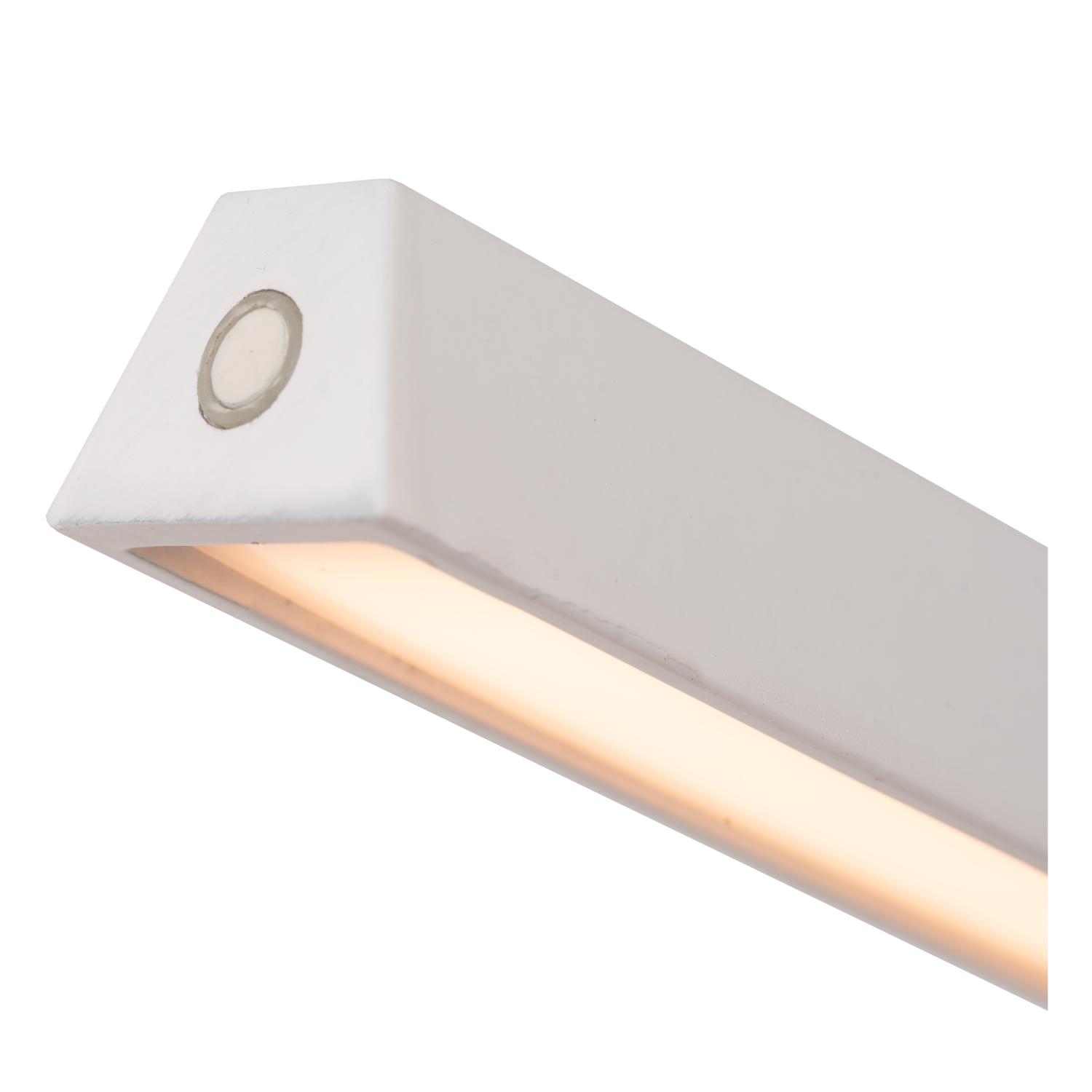 Lampa stołowa LAVALE 44501/03/31 - Lucide - obrazek 5
